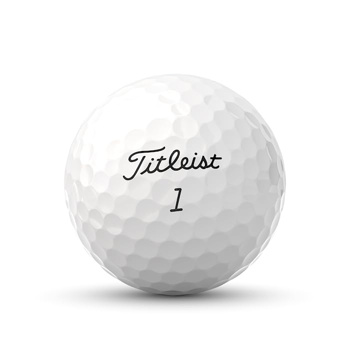 新品 タイトリスト PRO V1 ローナンバー 2025年モデル 2ダース タイトリスト ゴルフボール 2025年モデル プロV1 ローナンバー